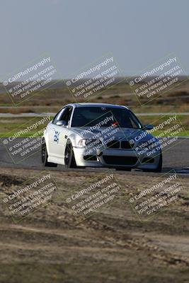 media/Nov-22-2025-Audi Club (Sat) [[8f6737ed73]]/XY/Session 3 (Sunset)/